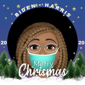 Meet your Posher, Ann